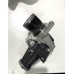 MERCEDES BAŞKAN TİCARET EGR 705320020 117-176-156 A180 DİZEL